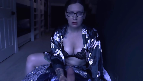 Hotest pornstar candys in exotic hd porn video