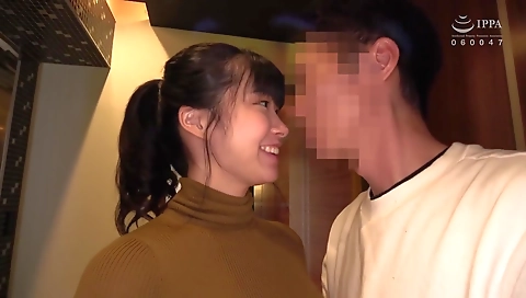 Hisy is an intense pussy and i fucked by her boyfriend