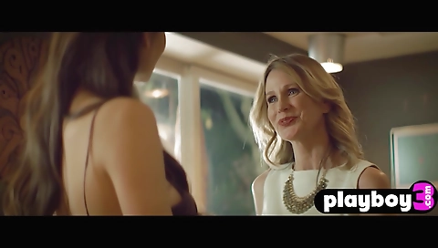 Mas arts and ready to get fucked by ale