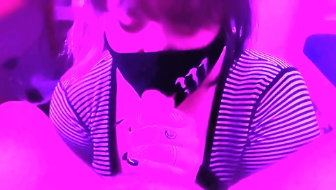 Hotest girls get their pussies