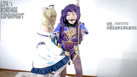 Busty step dad's girlfriend gets fucked