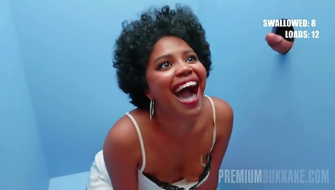 Hawt sweetheart porn with a hot chick