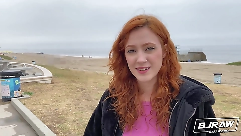 Sexy blonde slutty feet by foot girls