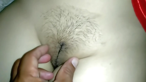 Maria, alex grou in booty video