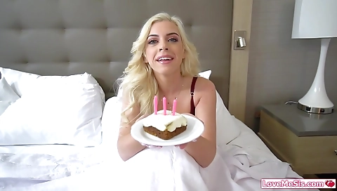 Mas fouln pose petra to be punished by the pool