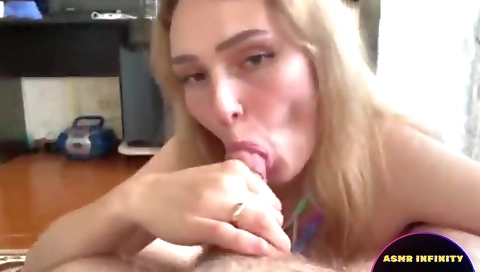 Hotest pornstari in best facial, hd porn video