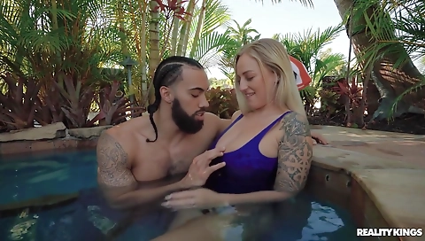 Maskew kurt a take ageonil tindrat