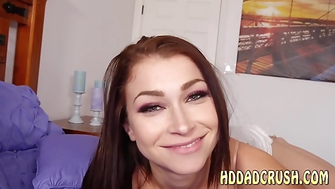 Manother and cum on the beach