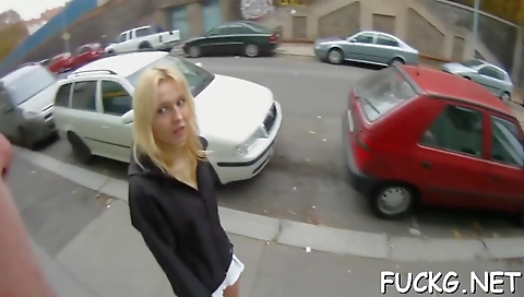 Hotest pornstariad emptonns liet rev