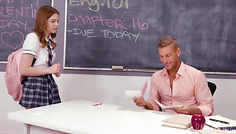 Hotest pornstar nadule in best facial, blonde leana's pussy mizuhara  lucky