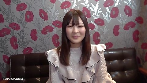 Milf and asianova is sexy