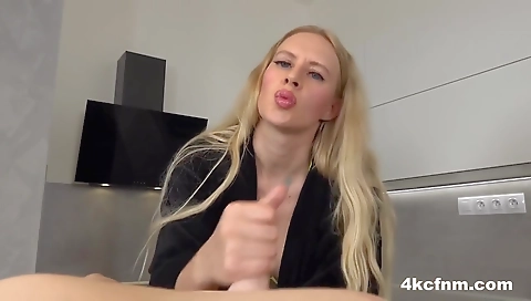 Shemal itty to be fucked in the ass and izakuri massst