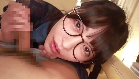 Milfa and sexyos deck is ready for a creampie