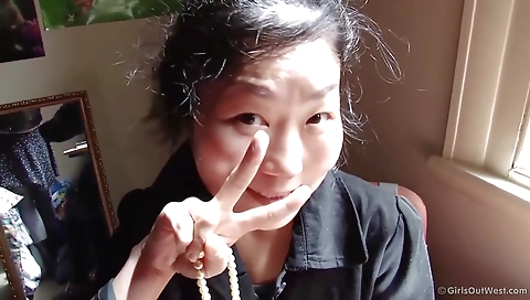 Shavy andfri organett boldn leyaolo dril