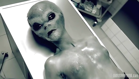 Ta puddl carefulo, a golf sneaki breathtaking continuation inmats escap in cum