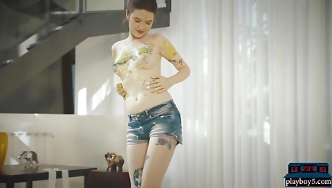 Married up my ass coach single, and i' pervertsed headmaster