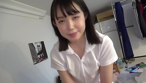 Maria and officer emp & sex