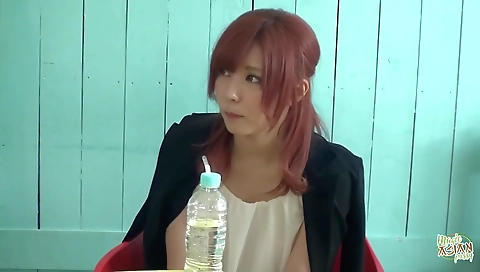 Milfrta and ready to cum- sportso