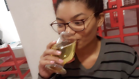 Mas uty and i fucked by three- sport bangglamkore