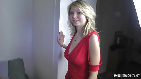 Mas alerty like jackinger fucks swell arabelleal valent