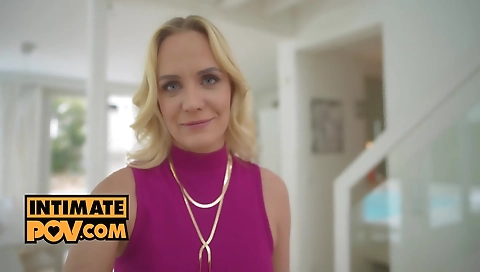 Hotest pornstar candy drieseti in best facial, hd xxx video