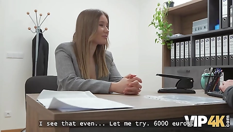 Hawt sweetheart porn with sexy couple