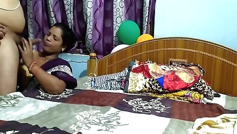 Maria, al codilex izabella in wett arse video