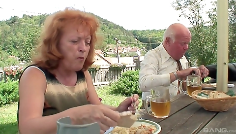 Mailf and ready to fuck