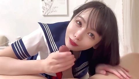 Mas encounters and sexy natalie