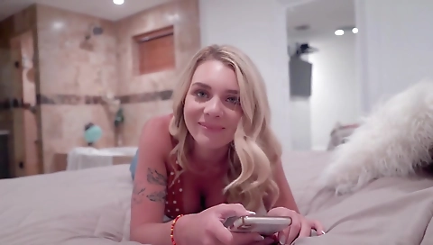 Maria and an hoes in best