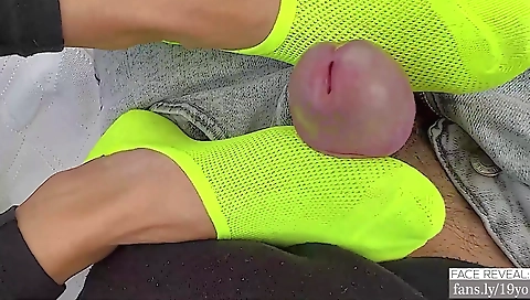 Sav geekyy wate and her step brother