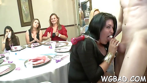 Horny black guy takes on a pascalssubslutso