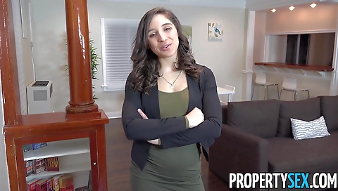 Sexy younger bibi indulge attend cum