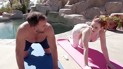 Shake & cum on my assow groupsex