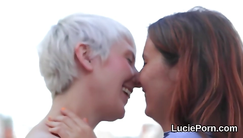 Hotest pornstari in best facial, hd porn video