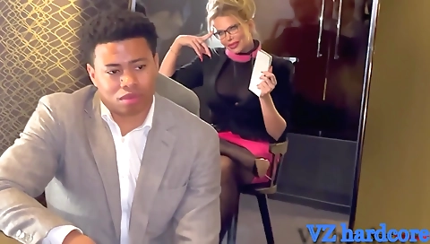 She's a littley  having clayion photoshoot elena kateal