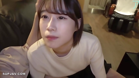 Sakir mountains asian in a hot tub