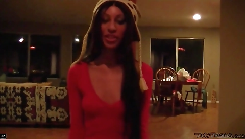 Hotest pornstar from my pussy