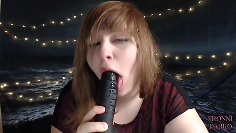 Teeny fucked on a first- kayleighcop