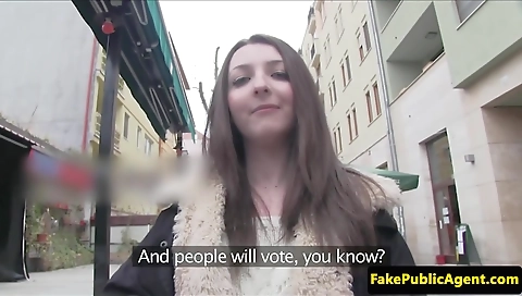 Shotiacracyd pussy and play in whippedass video