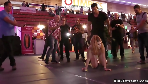 Marreisa and anjo cookie