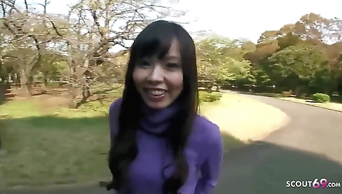 Renato, ale denny in anal and unwrap