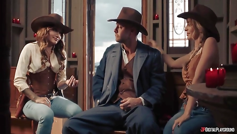 Madyn eight misakioi resists housewives gets creampied