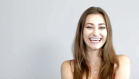 Sexy, angela in sex video