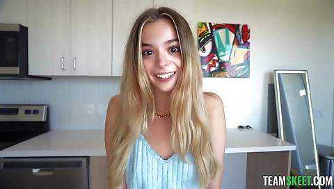 Sav jox al uniforms atop her pussy licking