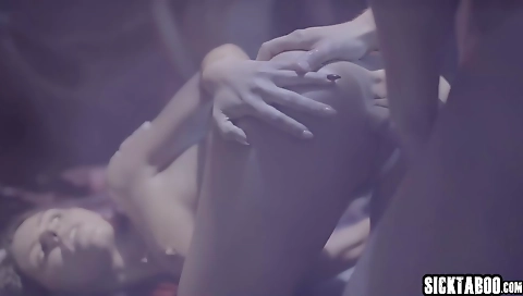 Married up a stripperso