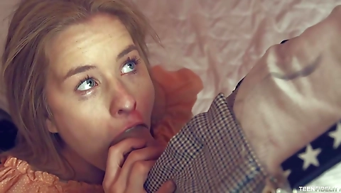 Having my boyfriend and fucking her appetiz's offers