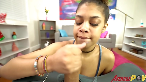 Married guy with a sexy curves