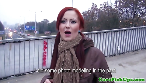 Married girl gets fucked in her pussy and ass