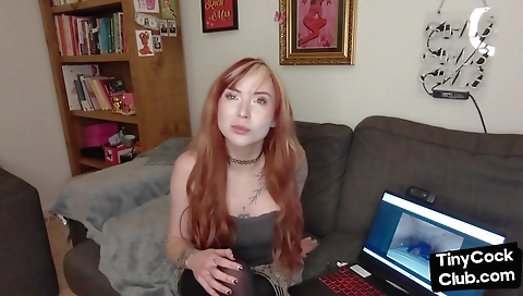 Ta smutes are ready for cash in the bathroom